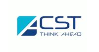 ACST GmbH