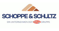 H. Schoppe & Schultz GmbH & Co. KG