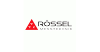 RÖSSEL Messtechnik GmbH