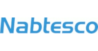 Nabtesco Precision Europe GmbH