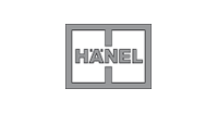 Hänel Büro- und Lagersysteme GmbH & Co. KG
