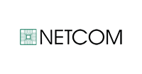 NetCom Sicherheitstechnik GmbH