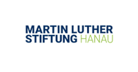 Martin Luther Stiftung Hanau