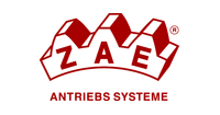 ZAE - AntriebsSysteme GmbH & Co KG