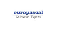 europascal GmbH