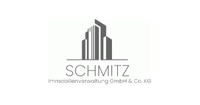 Schmitz Immobilienverwaltung GmbH & Co. KG