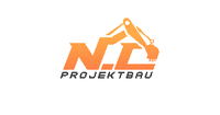 N.C Projektbau GbR