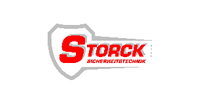 Storck Sicherheitstechnik GmbH