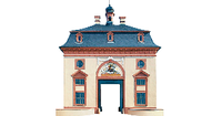 Stadt Heusenstamm