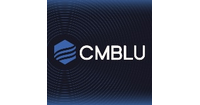 CMBlu Energy AG