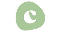 Carineo GmbH