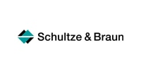 Schultze & Braun GmbH Steuerberatungsgesellschaft