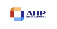 AHP International GmbH & Co. KG