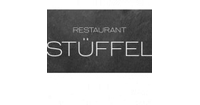 Restaurant Stüffel
