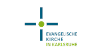 Evang. Kirchenverwaltung Karlsruhe