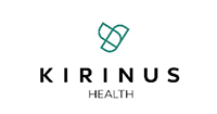 KIRINUS Health GmbH