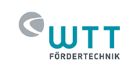 WTT-Fördertechnik GmbH