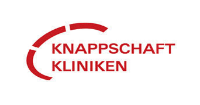 Knappschaft Kliniken Westfalen GmbH