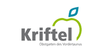 Gemeinde Kriftel