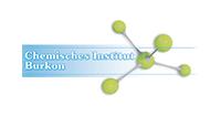 Chemisches Institut Burkon Partnerschaft