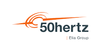 50Hertz Transmission GmbH