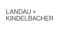 Landau + Kindelbacher Architekten-Innenarchitekten GmbH