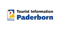 Verkehrsverein Paderborn e.V.