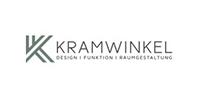 Heinrich Kramwinkel GmbH