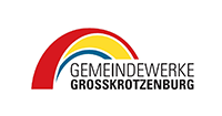 Gemeindewerke Großkrotzenburg GmbH