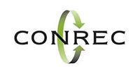 CONREC Gesellschaft für Container-, Recycling- und Umweltdienste mbH