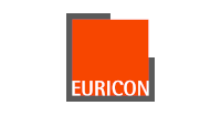 EURICON GmbH & Co. KG Steuerberatungsgesellschaft