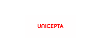 Unicepta Communication & Consulting GmbH