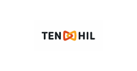 Tenhil GmbH & Co. KG