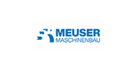 Meuser Maschinenbau Verwaltungs GmbH