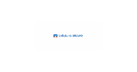 Volksbank BRAWO eG