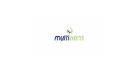 Multi-Trans GmbH