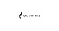Landratsamt Rems-Murr-Kreis