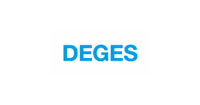 DEGES Deutsche Einheit  Fernstraßenplanungs-  und -bau GmbH