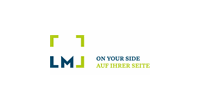 LM Audit & Tax GmbH
