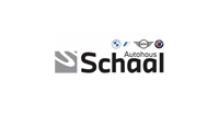 Autohaus Schaal