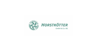 Horstkötter GmbH & Co. KG