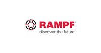 RAMPF Advanced Polymers GmbH & Co. KG