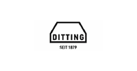 Richard Ditting GmbH & Co. KG
