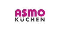 ASMO KÜCHEN GmbH