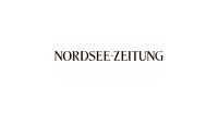 Nordsee-Zeitung GmbH