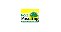 Possling GmbH & Co. KG