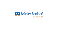 Brühler Bank e.G.