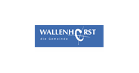 Gemeinde Wallenhorst