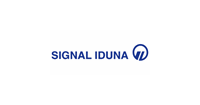 SIGNAL IDUNA Gruppe