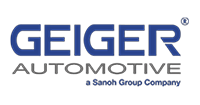 GEIGER Automotive GmbH